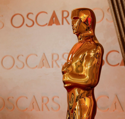 Ιστορική αλλαγή για τα Όσκαρ: Πώς θα επιλέγεται στο εξής η υποψηφιότητα της Ελλάδας