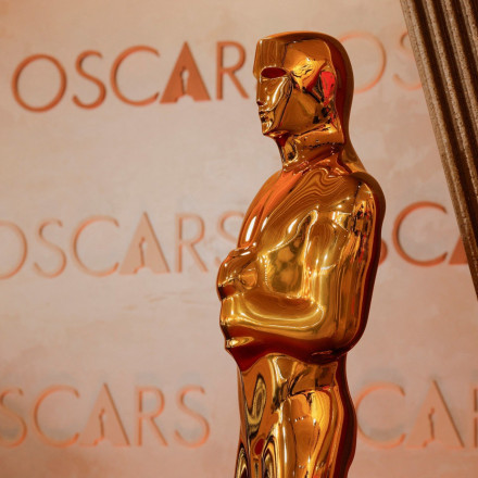 Independent: Η λίστα των 27 καταξιωμένων ηθοποιών που έπρεπε να έχουν πάρει Oscar- Η κορυφαία τριάδα