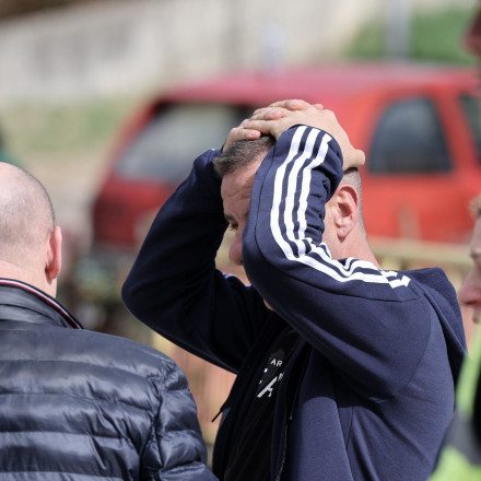 Φωτιά στη Βόρεια Μακεδονία: Η Ελλάδα ανέλαβε 18 τραυματίες που ζητήθηκαν από τον ευρωπαϊκό μηχανισμό