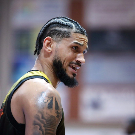 Πέρασε από το Λαύριο η ΑΕΚ, 90-79 και η «Ένωση» κλείδωσε την τρίτη θέση [vid]