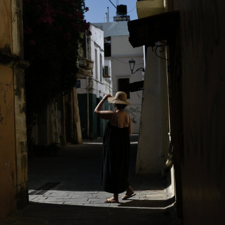 Τουρισμός για Όλους 2025: Πώς θα λάβετε τα vouchers διακοπών