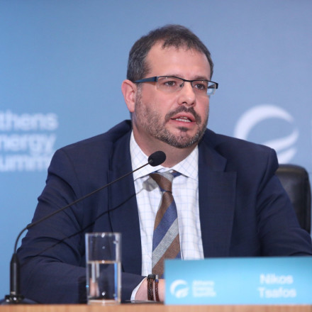 «Σήκωσαν» το θέμα Τσάφου τα τουρκικά μέσα: «Σεισμός στην Ελλάδα λόγω "ΤΔΒΚ"»