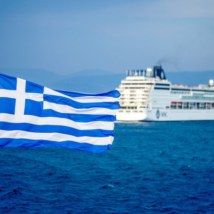 Ανατροπή με το τέλος κρουαζιέρας – Πότε ξεκινά και πόσο θα πληρώνει κάθε επιβάτης