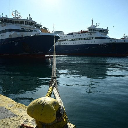 Πόση έκπτωση στα εισιτήρια και για ποιους προορισμούς δικαιούνται οι αναπληρωτές εκπαιδευτικοί