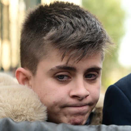 Στο μυαλό της Ειρήνης Μουρτζούκου: Οι αντιφάσεις που την πρόδωσαν μετά από 10 μήνες «θέατρο»