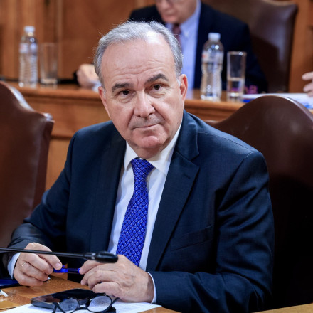 Εκσυγχρονίζονται 14 συρμοί του ΗΣΑΠ - 90 εκατομμύρια ευρώ με απόφαση Παπαθανάση