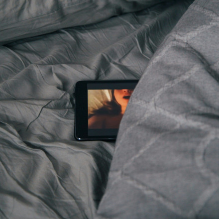 Βόλος: Ανέβασε πάνω από 1.200 sex tapes με τη σύζυγό του σε ιστοσελίδες χωρίς εκείνη να το γνωρίζει Βόλος: Ανέβασε πάνω από 1.200 sex tapes με τη σύζυγό του σε ιστοσελίδες χωρίς εκείνη να το γνωρίζει