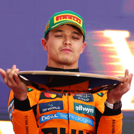 Formula 1 2025 Grand Prix Αυστραλίας: H στρατηγική που ακολούθησαν οι ομάδες