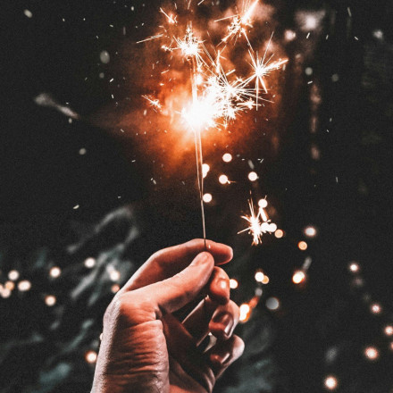 «Βόμβα» προέδρου αξιωματικών Πυροσβεστικής: «30-40% των κέντρων διασκέδασης δεν τηρούν τους κανόνες»