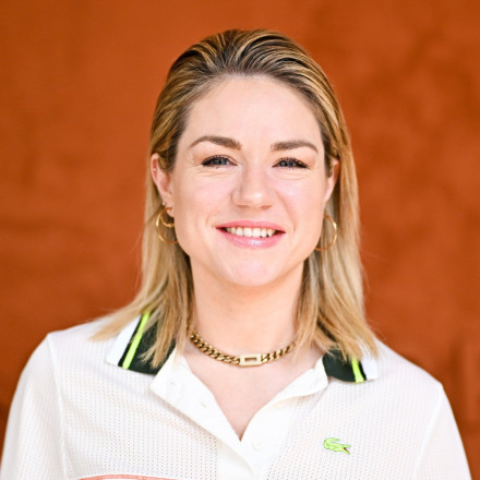 Θλίψη στο ευρωπαϊκό σινεμά: Πέθανε από σπάνιο καρκίνο η Εμιλί Ντεκέν