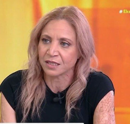 Φωτιά στο Μάτι - Συγκλονιστική μαρτυρία: «Είδα ανθρώπους να πεθαίνουν, άκουσα τα ουρλιαχτά τους» Φωτιά στο Μάτι - Συγκλονιστική μαρτυρία: «Είδα ανθρώπους να πεθαίνουν, άκουσα τα ουρλιαχτά τους»