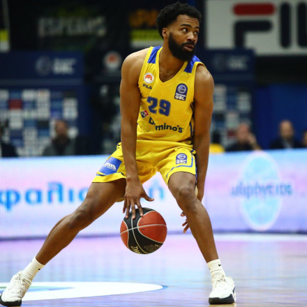 Οι ώρες και τα κανάλια μετάδοσης των αγώνων της Stoiximan GBL