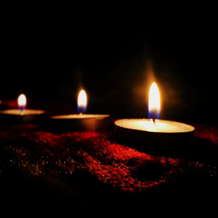 Συναγερμός για Blackout: Το ηλεκτρικό σύστημα σε δοκιμασία την 25η Μαρτίου και το Πάσχα