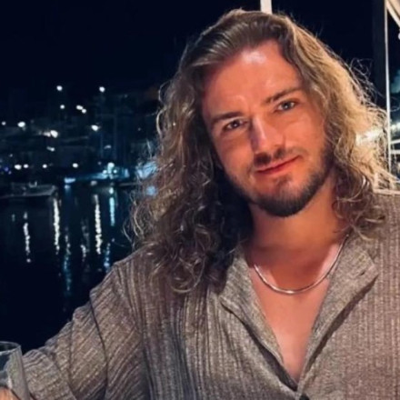 Πώς πέθανε ο 32χρονος Λαρισαίος ποδοσφαιριστής που βρέθηκε νεκρός σε αποδυτήρια στη Γερμανία