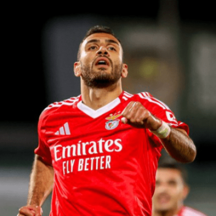 Παυλίδης και Γιόκερες οι στόχοι της Γιουβέντους για τη κορυφή της επίθεσης! [vid]