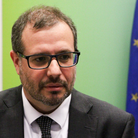 Τσάφος για «Βόρεια Κύπρο»: Σοβαρό λάθος, δεν επιτρέπω σε κανέναν να αμφισβητεί τον πατριωτισμό μου