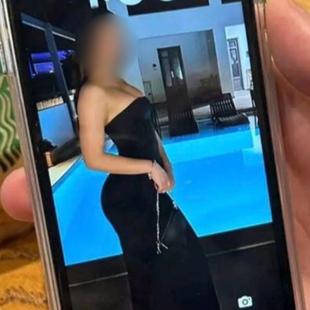 Το... ραντεβού στη Βαρκελώνη «πρόδωσε» τον 24χρονο δολοφόνο του Αμαρουσίου - Τι άλλο ψάχνει η ΕΛ.ΑΣ