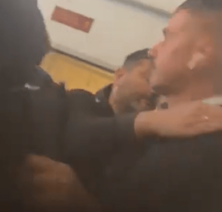 Ηρακλής: Καταγγελία για επίθεση στην αποστολή κατά την άφιξη στην «AEL FC Arena» [Vid]