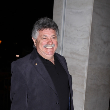 Λευτέρης Λαζάρου: «Δεν μπορείς να λέγεσαι σεφ στα 27 σου - Η λέξη αρχιμάγειρας είναι πολύ βαριά»