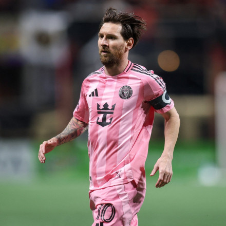 Μέσι για Αργεντινή: «Θα ακολουθώ αυτή την ομάδα, οπουδήποτε - Μιλάμε πάντα για το ποδόσφαιρό μας»