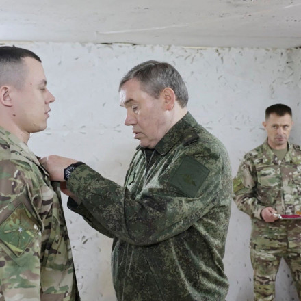 Ρωσία: Νέα επιστράτευση 160.000 νέων - Δε θα σταλούν στην Ουκρανία, λέει η Μόσχα