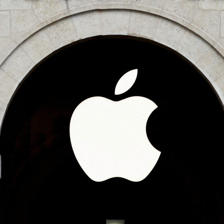 Πώς η Apple προσπαθεί να κάνει τη μεγάλη ανατροπή - Οι αλλαγές στο νέο iPhone