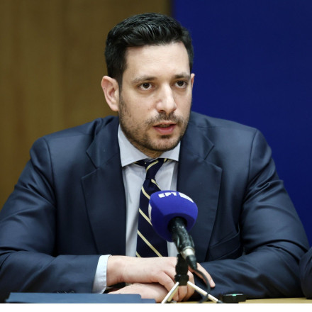 ΟΣΕ: Fast track διαδικασίες με νέο σύμβουλο και σφιχτό χρονοδιάγραμμα