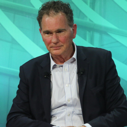 Μήνυμα Νίκου Παπανδρέου μετά τη διαγραφή Κωνσταντινόπουλου: «Το ΠΑΣΟΚ δεν είναι μονοπρόσωπο κόμμα»