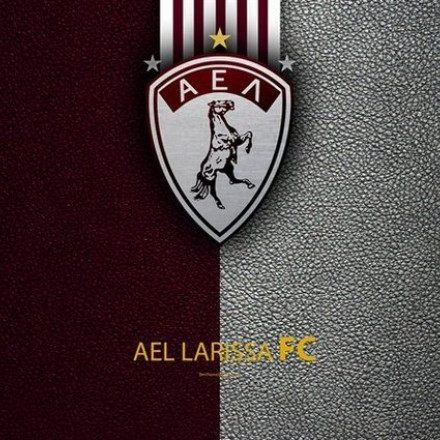 ΑΕΛ: «Kαλή τύχη και του χρόνου στους γνωστούς προβοκάτορες της Τρίγλιας στην Super League 2»