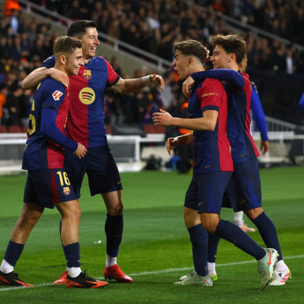 Οι ώρες και τα κανάλια μετάδοσης των αγώνων σε FA Cup, La Liga, Serie A, Bundesliga και Ligue 1