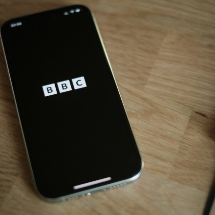 Η Τουρκία απέλασε δημοσιογράφο του BBC: «Ήταν απειλή για τη δημόσια τάξη», λέει η Άγκυρα