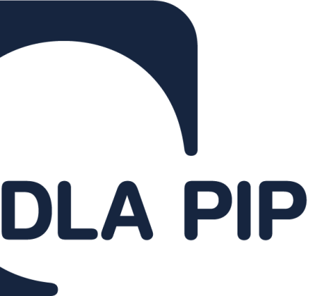 Νέα εποχή για τη DLA Piper στην Ελλάδα – Στρατηγική ενίσχυση με κορυφαία ονόματα Νέα εποχή για τη DLA Piper στην Ελλάδα – Στρατηγική ενίσχυση με κορυφαία ονόματα