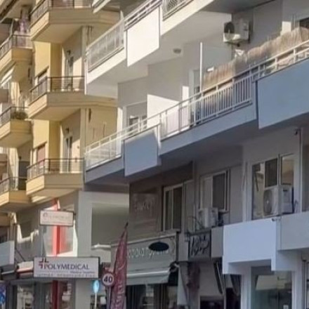 Αποκάλυψη Action24: Έρευνες της ΕΥΠ για αυξημένες αγορές ακινήτων από Τούρκους στον Έβρο