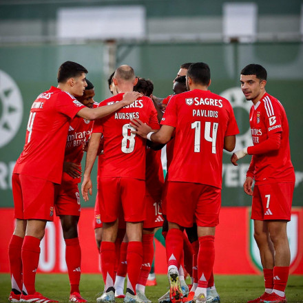 ΣΤΟΙΧΗΜΑ: Φαβορί σε παρολί για το 6.80