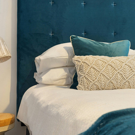 Πόσο συχνά πρέπει να αλλάζουμε το μαξιλάρι μας - Τα «σημάδια» που μας δίνει βάσει του υλικού του