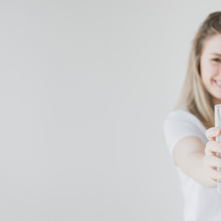 Παγκόσμια ημέρα νερού: Ραντεβού στις βρύσες με τον Δήμο Αθηναίων και την Greenpeace