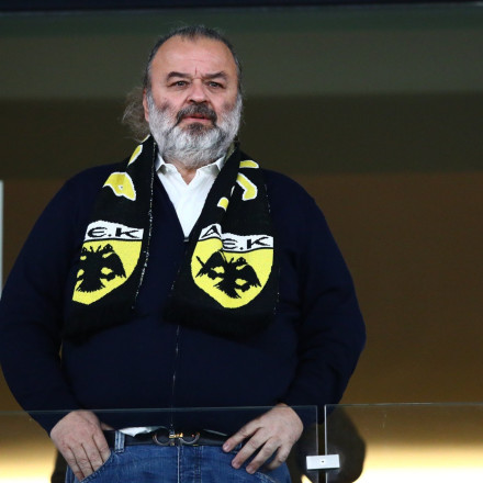 Άστραψε και βρόντηξε ο Ηλιόπουλος: «Όποιος σκάβει λάκκους σύντομα θα πέσει ο ίδιος μέσα»