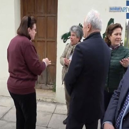 Αρχαιολόγοι κατά Μενδώνη: «Νοσηρό επεισόδιο, αυταρχικό και προσβλητικό ύφος, εργασιακή κακοποίηση»