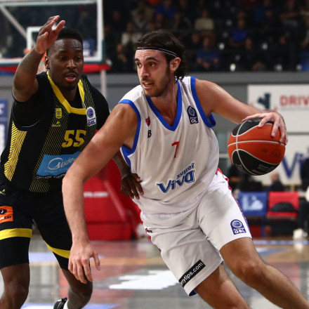 Οι ώρες και το κανάλι μετάδοσης των αγώνων Πανιώνιος – Άρης και Περιστέρι – Λαύριο