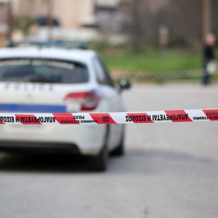 Τέλος στο θρίλερ με την 40χρονη στην Καλαμάτα: Συνελήφθη για ανθρωποκτονία ο σύντροφος της