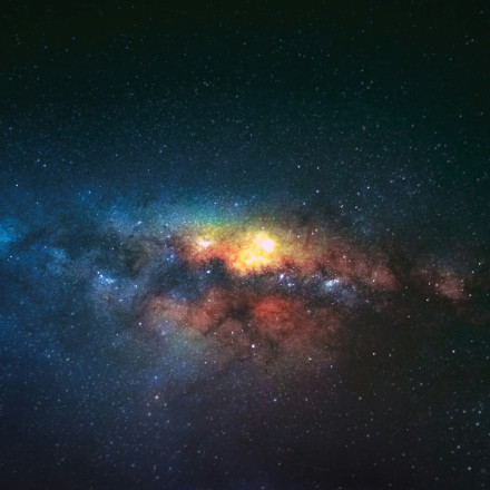 Συμβαίνει μία φορά στη ζωή: Η σπάνια έκρηξη αστεριού που θα μπορέσουμε να δούμε με γυμνά μάτια