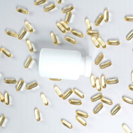 Συμπληρώματα για εγκυμοσύνη: Ερευνητές εντόπισαν βαρέα μέταλλα στις προγεννητικές βιταμίνες