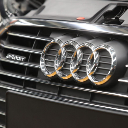 Audi:  Ο πρώην επικεφαλής της καταδικάστηκε για το Dieselgate