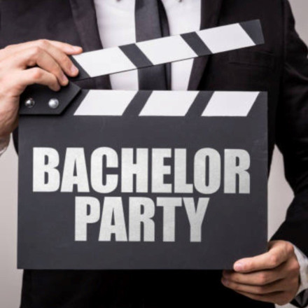 Ιταλία: Bachelor με χειροπέδες - Απήγαγαν τον γαμπρό και παρίσταναν τρομοκράτες του ISIS