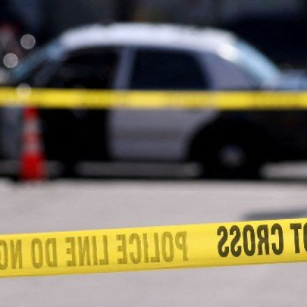 Σικάγο: Δύο νεογέννητα μωρά βρέθηκαν νεκρά σε σακούλα σκουπιδιών παιδικού σταθμού