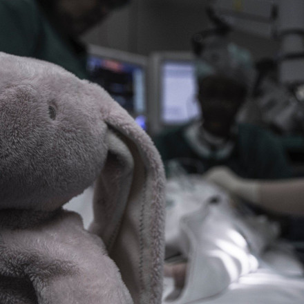 Θεσσαλονίκη: Εισαγγελική έρευνα για τον 6χρονο που δεν έβρισκε αξονικό τομογράφο