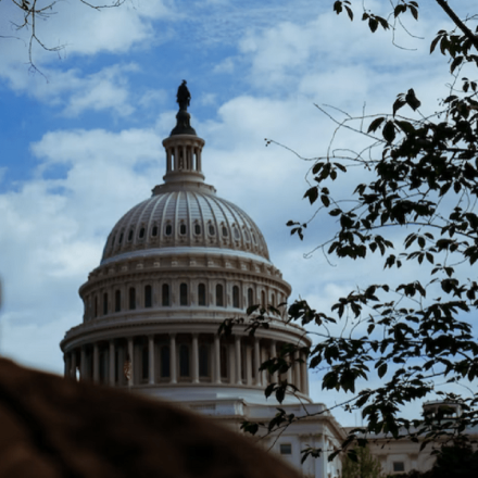 ΗΠΑ: Νομοθετική πρωτοβουλία για μόνιμη άρση του εμπάργκο πώλησης όπλων στην Κυπριακή Δημοκρατία