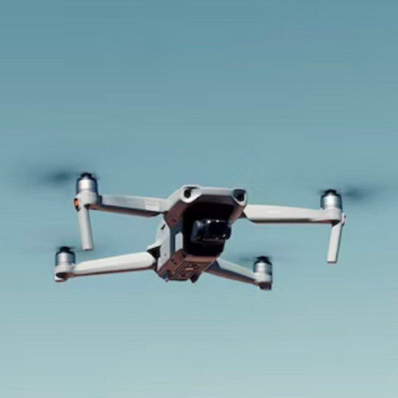 Λιβύη: Επίθεση με drones σε βάση της Wagner