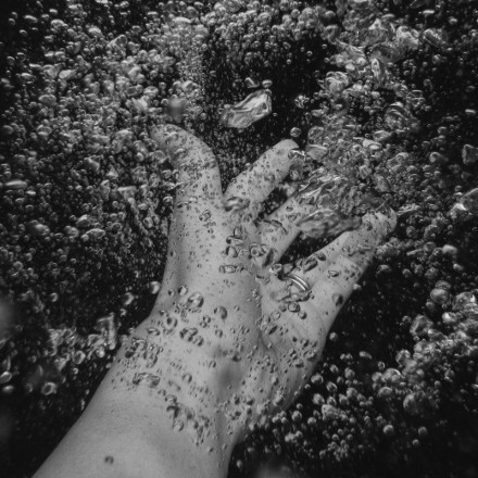 Νεκρός 22χρονος κολυμβητής στην παραλία «Παράδεισος» στη Θάσο