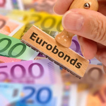 Κομισιόν: Νέα μακροπρόθεσμα ομόλογα της ΕΕ ύψους 40 δισ. ευρώ το δεύτερο εξάμηνο του 2023